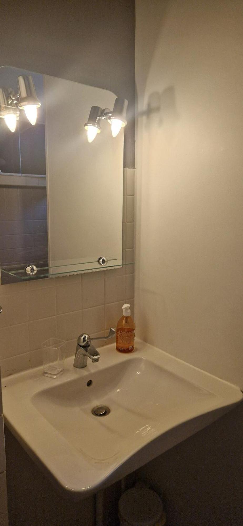 Appartement 120 M² Duplex Coeur Historique Au Calme Le Puy-en-Velay Luaran gambar